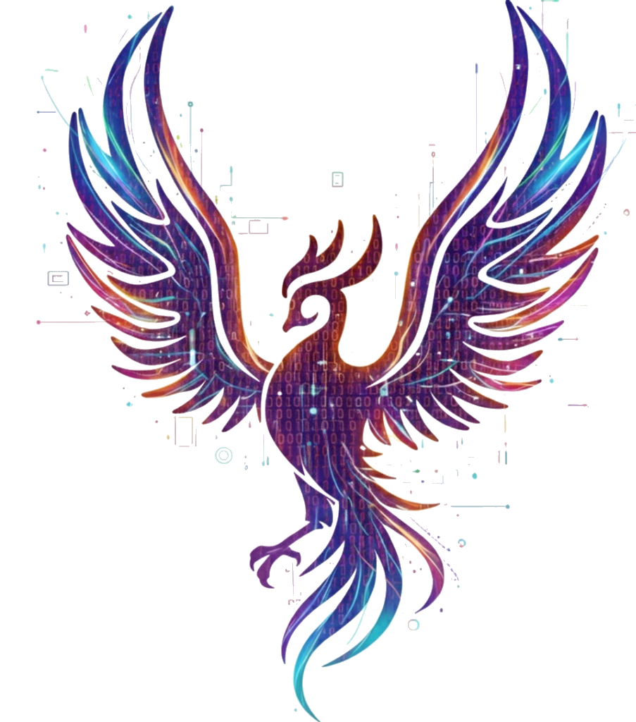 ITS-Phoenix Logo